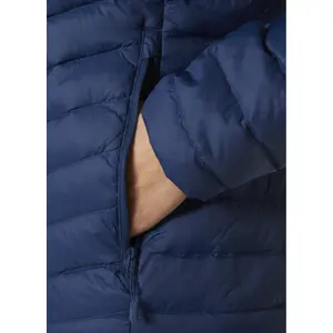 Doudoune femme Helly Hansen Verglas Down Insulat image-3