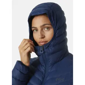 Doudoune femme Helly Hansen Verglas Down Insulat image-5