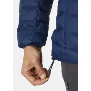 Doudoune femme Helly Hansen Verglas Down Insulat image-6