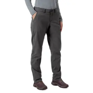 Women's 5-pocket pants Helly Hansen holmen image-1