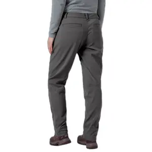 Women's 5-pocket pants Helly Hansen holmen image-3