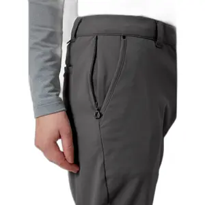 Women's 5-pocket pants Helly Hansen holmen image-4