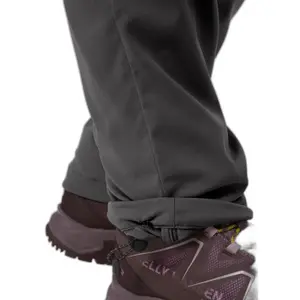 Women's 5-pocket pants Helly Hansen holmen image-5