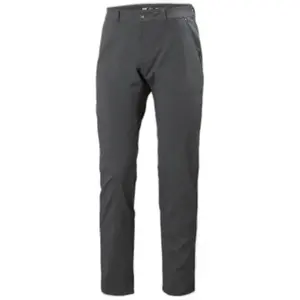 Women's 5-pocket pants Helly Hansen holmen image-0