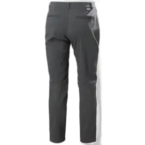 Women's 5-pocket pants Helly Hansen holmen image-2