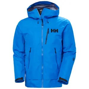 Casaco de esqui Helly Hansen Odin Mountain Infinity Shell image-0