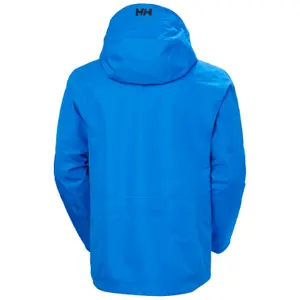 Casaco de esqui Helly Hansen Odin Mountain Infinity Shell image-1