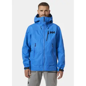 Casaco de esqui Helly Hansen Odin Mountain Infinity Shell image-2