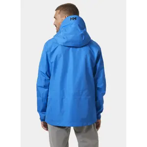 Casaco de esqui Helly Hansen Odin Mountain Infinity Shell image-4