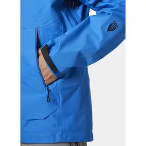 Casaco de esqui Helly Hansen Odin Mountain Infinity Shell image-5