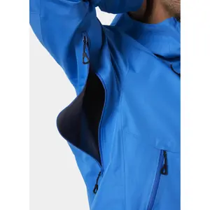 Casaco de esqui Helly Hansen Odin Mountain Infinity Shell image-6