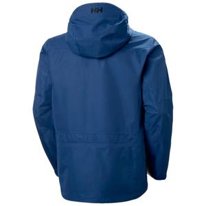 product/h/e/helly-hansen_63046-606_2.jpg