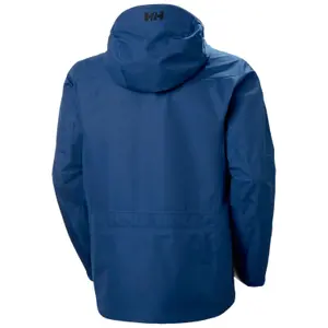 Regenjacke Helly Hansen Odin Mountain Infinity Shell image-1