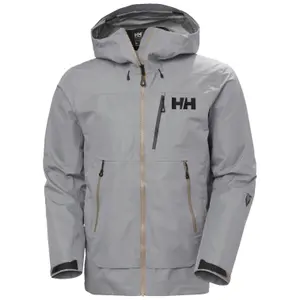 Casaco de esqui Helly Hansen Odin Mountain Infinity Shell image-0