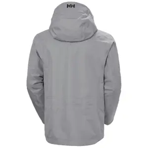 Casaco de esqui Helly Hansen Odin Mountain Infinity Shell image-2