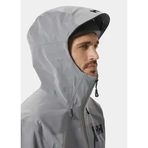 Casaco de esqui Helly Hansen Odin Mountain Infinity Shell image-4