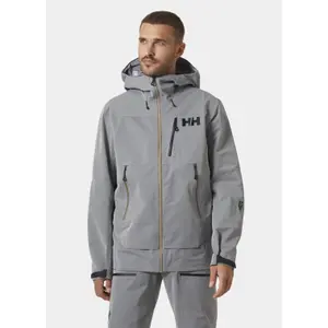 Casaco de esqui Helly Hansen Odin Mountain Infinity Shell image-1
