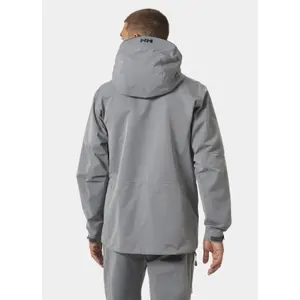Casaco de esqui Helly Hansen Odin Mountain Infinity Shell image-3