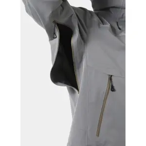 Casaco de esqui Helly Hansen Odin Mountain Infinity Shell image-5