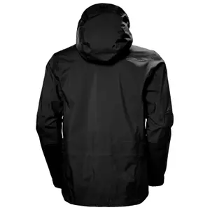 Jacke Helly Hansen odin mountain infinity shell image-1