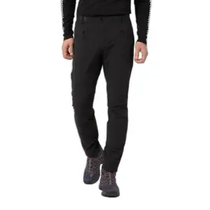 Broek Helly Hansen Rask Light image-0