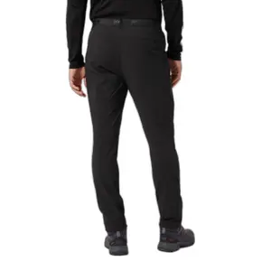 Broek Helly Hansen Rask Light image-1