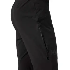 Broek Helly Hansen Rask Light image-2