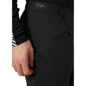 Broek Helly Hansen Rask Light image-3