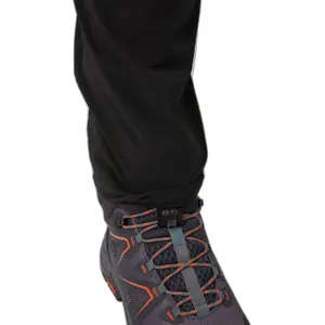 Broek Helly Hansen Rask Light image-4