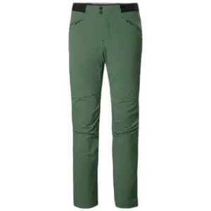 Pantalon leger femme Helly Hansen Rask Softshell image-0