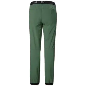 Pantalon leger femme Helly Hansen Rask Softshell image-1
