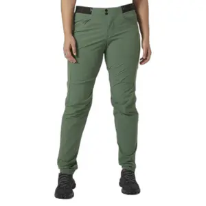 Pantalon leger femme Helly Hansen Rask Softshell image-2