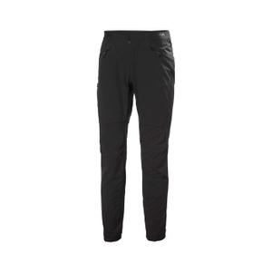 63049-990-pantalones-de-senderismo-ligeros-para-mujer-helly-hansen-rask-softshell-negro