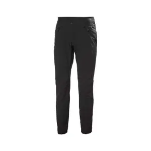 63049-990-lightweight-hiking-trousers-for-women-helly-hansen-rask-softshell-black