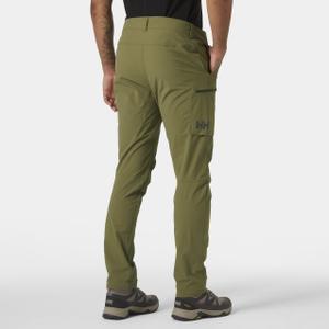 Pantalón Helly Hansen Brono image-3