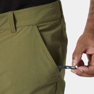 Pantalón Helly Hansen Brono image-4