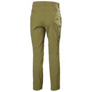 Pantalón Helly Hansen Brono image-5