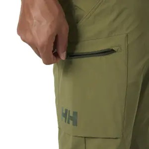 63051-473-pantalon-helly-hansen-brono-campo-verde