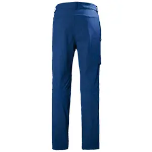 Calças Helly Hansen brono image-1