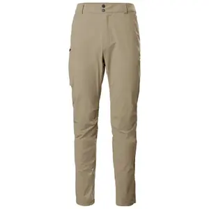 Pantalón Helly Hansen Brono Softshell image-0