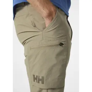 Pantalón Helly Hansen Brono Softshell image-5