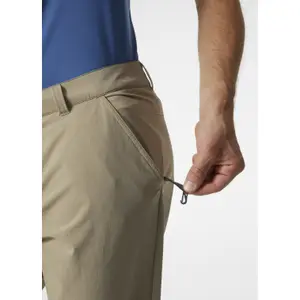 Pantalón Helly Hansen Brono Softshell image-6