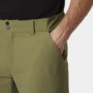 Korte Helly Hansen Brono image-2