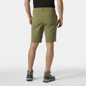 Korte Helly Hansen Brono image-3