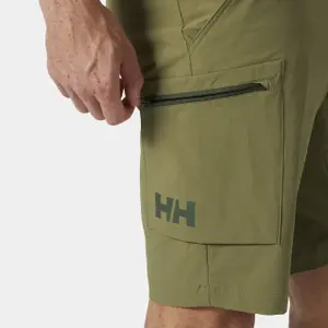 Korte Helly Hansen Brono image-4