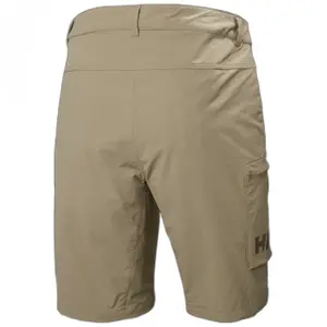 Normale shorts Helly Hansen Brono Softshell image-1