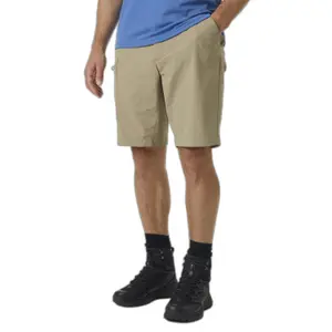 Normale shorts Helly Hansen Brono Softshell image-2