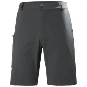 Pantalón corto de softshell Helly Hansen Brono image-0