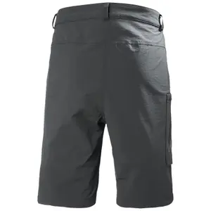 Pantalón corto de softshell Helly Hansen Brono image-1
