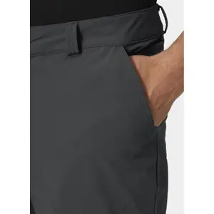 Pantalón corto de softshell Helly Hansen Brono image-3